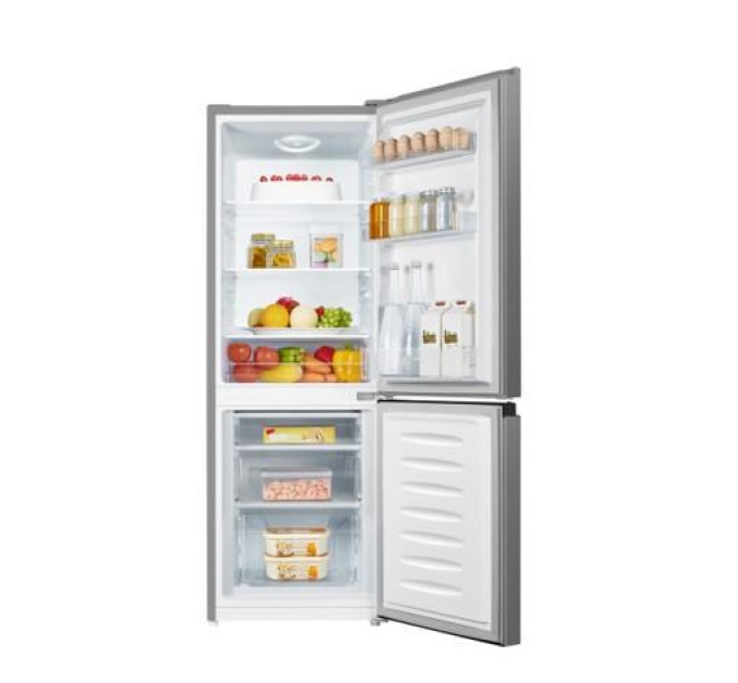 Gorenje Холодильник Gorenje RK14DPS4
