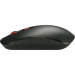 Xiaomi Мишка Xiaomi MiiiW Lite Wireless/Bluetooth Black (MW23M21 Black)