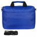 Сумка для ноутбука Porto 13.3'' PN13DB LoveUkraine DarkBlue (PN13DB_LoveUkr)