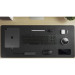 Xiaomi Килимок для мишки Xiaomi MIIIW Black (MWMLV01)