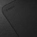 Xiaomi Килимок для мишки Xiaomi MIIIW Black (MWMLV01)