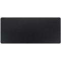 Xiaomi Килимок для мишки Xiaomi MIIIW Black (MWMLV01)