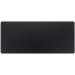 Xiaomi Килимок для мишки Xiaomi MIIIW Black (MWMLV01)