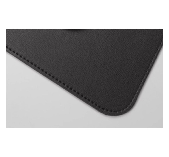 Xiaomi Килимок для мишки Xiaomi MIIIW Black (MWMLV01)