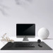 Xiaomi Килимок для мишки Xiaomi MIIIW Black (MWMLV01)
