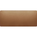 Xiaomi Килимок для мишки Xiaomi MIIIW Brown (MWMLV01 brown)
