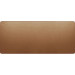 Xiaomi Килимок для мишки Xiaomi MIIIW Brown (MWMLV01 brown)
