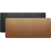 Xiaomi Килимок для мишки Xiaomi MIIIW Brown (MWMLV01 brown)