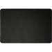 Xiaomi Килимок для мишки Xiaomi MiiiW Leather Cork M Black (MWMLV01-PMP01-M)