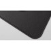 Xiaomi Килимок для мишки Xiaomi MiiiW Leather Cork M Black (MWMLV01-PMP01-M)