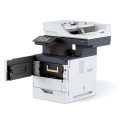 Xerox Багатофункціональний пристрій Xerox VersaLink B625DN (B625V_DN)