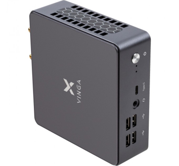 Комп'ютер Vinga Mini PC V656 (V6561220P.8512)