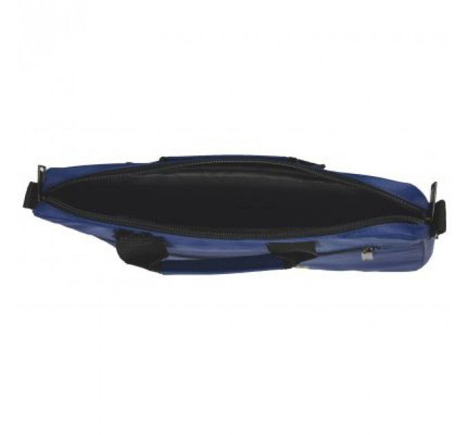 Сумка для ноутбука Porto 13.3'' PN13DB LoveUkraine DarkBlue (PN13DB_LoveUkr)