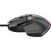GamePro Мишка GamePro GM500B RGB USB Black (GM500B)
