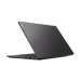 Lenovo Ноутбук Lenovo V15 G5 IRL (83GW00C3RA)
