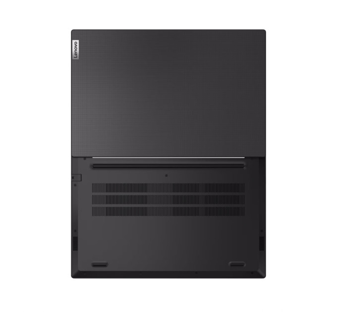 Lenovo Ноутбук Lenovo V15 G5 IRL (83GW00C3RA)