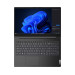 Lenovo Ноутбук Lenovo V15 G5 IRL (83GW00C3RA)