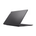Lenovo Ноутбук Lenovo V15 G5 IRL (83GW00C3RA)