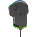 GamePro Мишка GamePro GM560 USB Black (GM560)