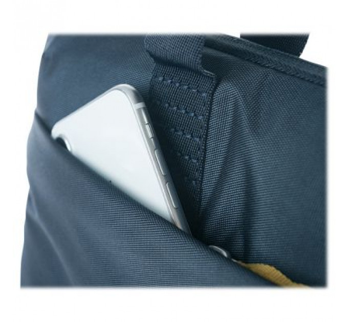 Сумка для ноутбука Tucano 14" Smilza Slim (BSM1314-B)