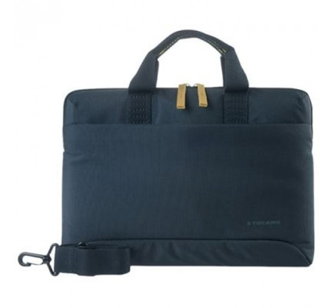 Сумка для ноутбука Tucano 14" Smilza Slim (BSM1314-B)