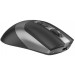 A4Tech Мишка A4Tech FB50C Plus Wireless/Bluetooth Black (4711421002868)
