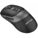 A4Tech Мишка A4Tech FB50C Plus Wireless/Bluetooth Black (4711421002868)