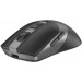 A4Tech Мишка A4Tech FB50C Plus Wireless/Bluetooth Black (4711421002868)