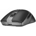 A4Tech Мишка A4Tech FB50C Plus Wireless/Bluetooth Black (4711421002868)