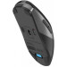 A4Tech Мишка A4Tech FB50C Plus Wireless/Bluetooth Black (4711421002868)