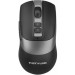 A4Tech Мишка A4Tech FB50C Plus Wireless/Bluetooth Black (4711421002868)