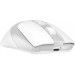 A4Tech Мишка A4Tech FB50C Plus Wireless/Bluetooth White (4711421002875)