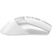 A4Tech Мишка A4Tech FB50C Plus Wireless/Bluetooth White (4711421002875)