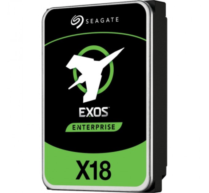 Жорсткий диск для сервера 3.5" 10TB Seagate (ST10000NM013G)