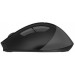 A4Tech Мишка A4Tech FG35C Plus Wireless Grey (4711421002967)