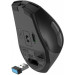 A4Tech Мишка A4Tech FG35C Plus Wireless Grey (4711421002967)
