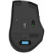 A4Tech Мишка A4Tech FG35C Plus Wireless Grey (4711421002967)