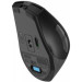 A4Tech Мишка A4Tech FG35C Plus Wireless Grey (4711421002967)