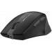 A4Tech Мишка A4Tech FG35C Plus Wireless Grey (4711421002967)