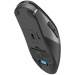 A4Tech Мишка A4Tech FG50 Plus Wireless Black (4711421002806)