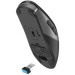 A4Tech Мишка A4Tech FG50 Plus Wireless Black (4711421002806)