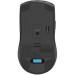A4Tech Мишка A4Tech FG50 Plus Wireless Black (4711421002806)