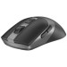 A4Tech Мишка A4Tech FG50 Plus Wireless Black (4711421002806)