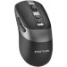 A4Tech Мишка A4Tech FG50 Plus Wireless Black (4711421002806)