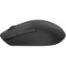 A4Tech Мишка A4Tech FG15CS Air2 Wireless Black (4711421000932)