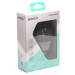 A4Tech Мишка A4Tech FG15CS Air2 Wireless Black (4711421000932)