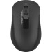 A4Tech Мишка A4Tech FG15CS Air2 Wireless Black (4711421000932)
