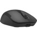 A4Tech Мишка A4Tech FG15CS Air2 Wireless Black (4711421000932)