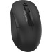 A4Tech Мишка A4Tech FG15CS Air2 Wireless Black (4711421000932)