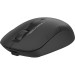 A4Tech Мишка A4Tech FG15CS Air2 Wireless Black (4711421000932)